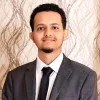 Zain Mufadhal