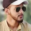 Muhammad Iqbal