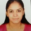 Shikha Mandloi
