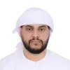 Zayed Al Adwan