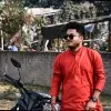 Diganth Singh