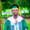 IBRAHIM MUAZU
