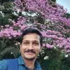 NAVEENKUMAR