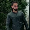 Shiekh Zuhaib