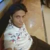 Rahul Kumar