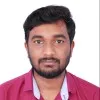 Pruthviraj