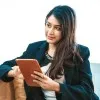 Tanvi Talwar