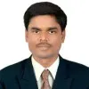 Ganesh Hargude