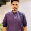 Muhammad Aun Raza