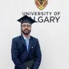 Neeraj Kumar