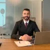 Kareem Awad