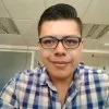 Erick Javier Cuachil Diaz