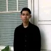 Rosi Bagus Arianto