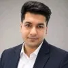 Rohit Singh