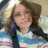 DeAndra