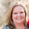 Karen Land Martin