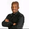 sello ntsie