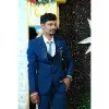 Govind Rathore