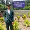 Pawan Bhatt