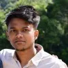 UMAR FAROOK