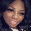 Tiara Allen