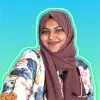 Mariam yousuf