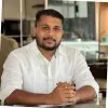 Manjunath Alayil Veetil