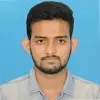 Sankar Vellamki