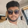 Nishant Ranjan