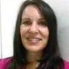 Marni Rader