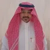Abdulaziz BU halim