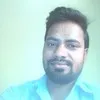 Sohan Singh
