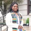 Crystal Kissi