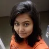 AKANSHA CHANDRATRY