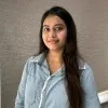 Kajal Lohave