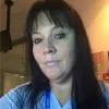 Cherie Greatrex