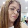 Zelly Rocha
