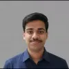 Deepak Soni