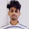 Prashant Kumar