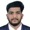 Viswajith