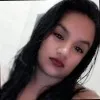Karen jusseth Moreira velez
