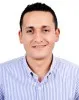 tarek elshobaky