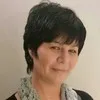 Marietjie Van Zyl