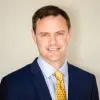 Adam Derk