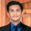 Mohamed Fazil