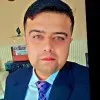 Bahawal Joiya