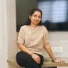 Sankalpa Kuldharan
