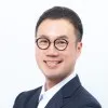 Heewook Hwang