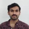 Anirudh Reddy