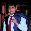 Kanshi Sonu